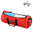 Prodigy - Übungstasche V2 (Modell 2020) 