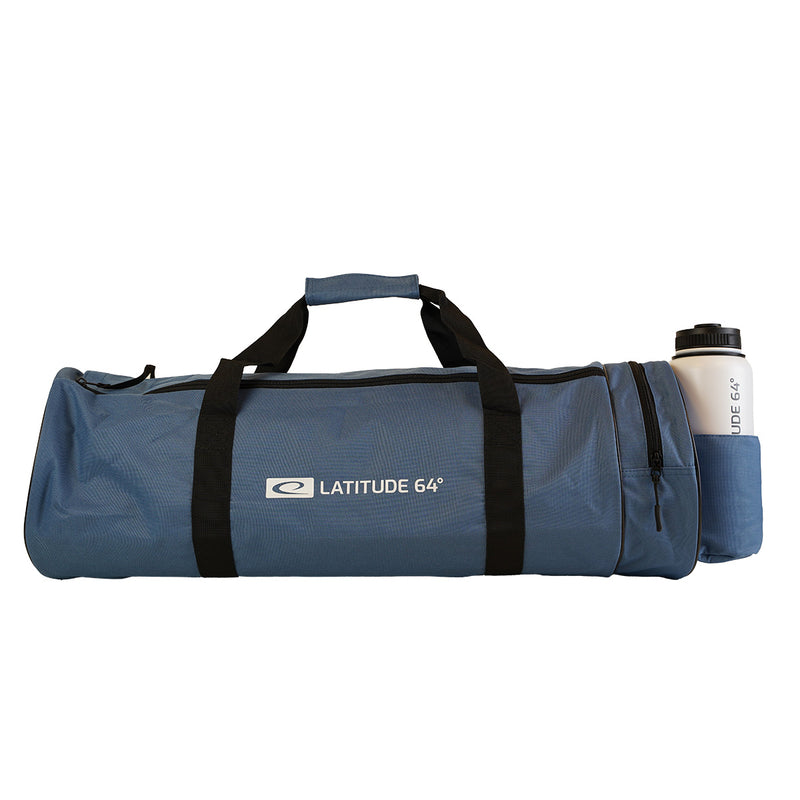 Latitude 64 - Practice Bag