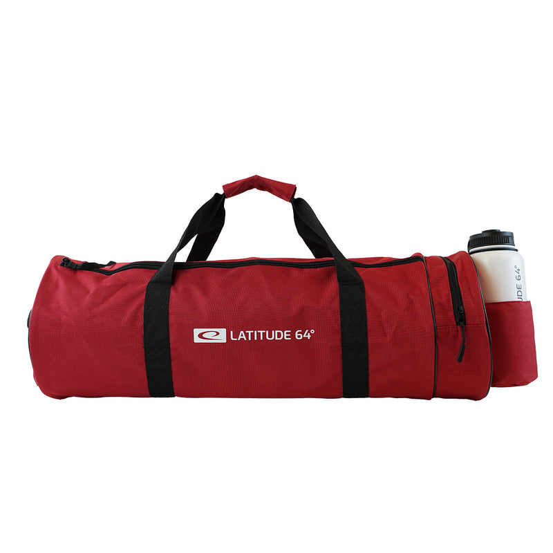 Latitude 64 - Practice Bag