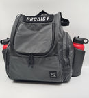 Wunderkind - BP-2 V3