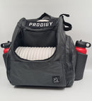 Wunderkind - BP-2 V3