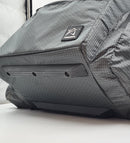 Wunderkind - BP-2 V3