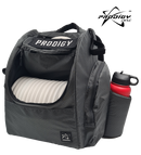 Wunderkind - BP-2 V3