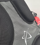 Wunderkind - BP-2 V3