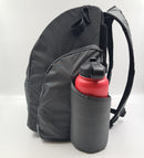 Wunderkind - BP-2 V3