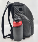 Wunderkind - BP-2 V3