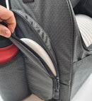 Wunderkind - BP-2 V3