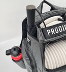 Wunderkind - BP-2 V3