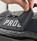 Wunderkind - BP-2 V3