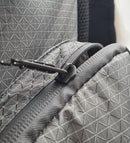 Wunderkind - BP-2 V3