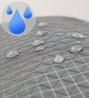 Wunderkind - BP-2 V3