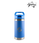 Prodigy Insulated (0,4 L) Water Bottle