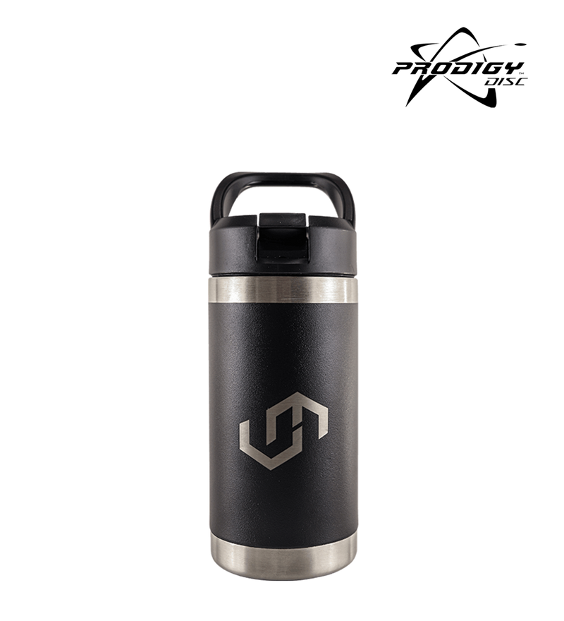 Prodigy Insulated (0,4 L) Water Bottle