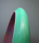 Proxy Electron Medium Cosmic