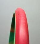 Proxy Electron Soft Cosmic