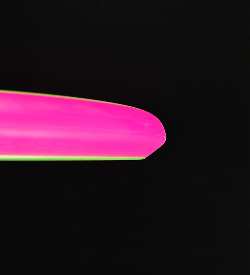 Proxy Plasma