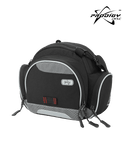 Prodigy Putter Pocket