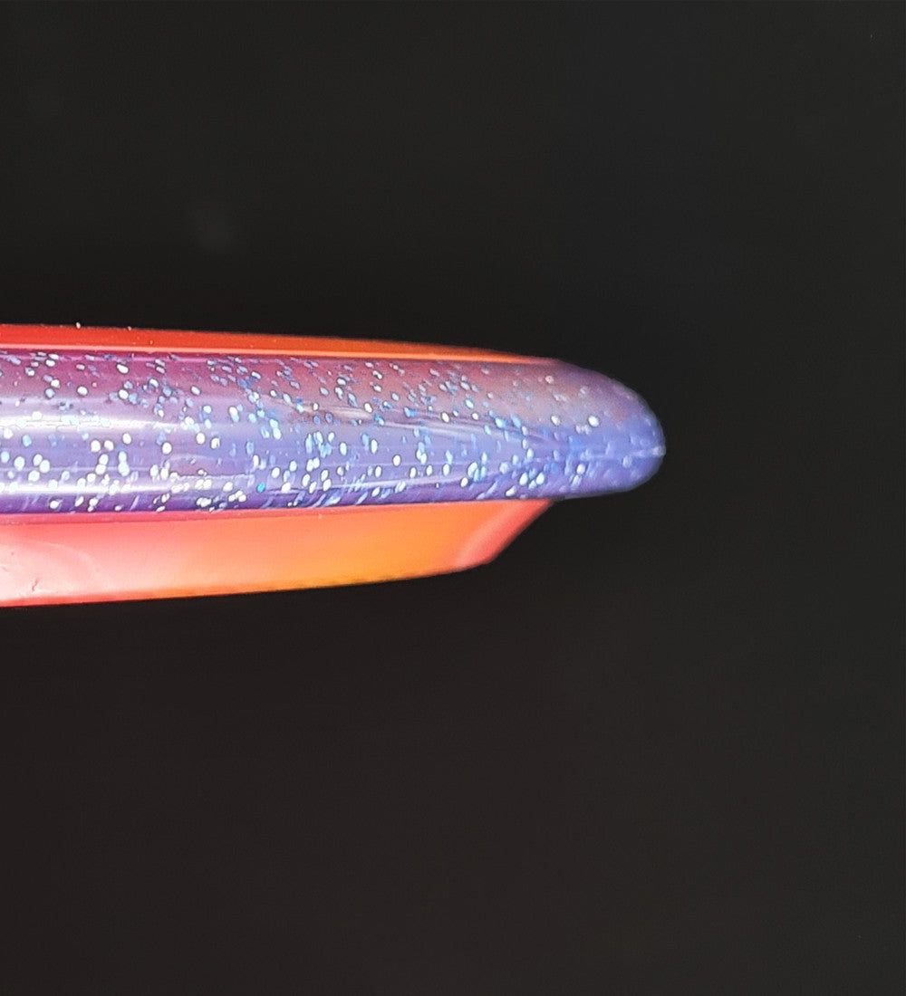 Pyro Prism Plasma - Classic