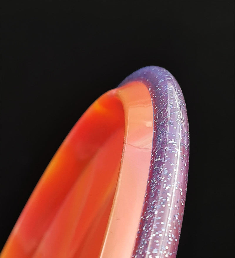 Pyro Prism Plasma