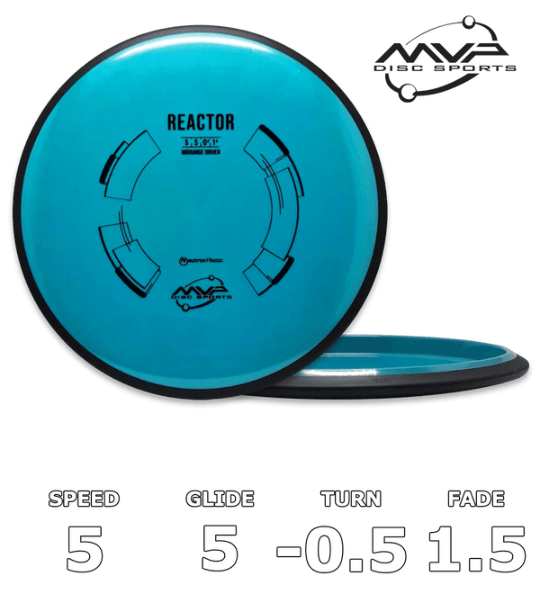 https://www.discexpress.se/cdn/shop/products/Reactor-Neutron-MVP_600x.png?v=1627223214