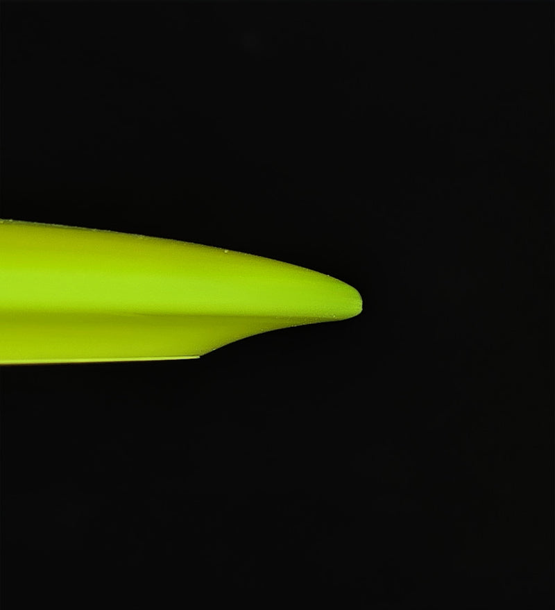 Recoil Opto