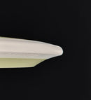 Resistor Proton - Eagle McMahon - Synergy Series