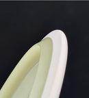 Resistor Proton - Eagle McMahon - Synergy Series