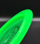 Reverb 400 Kevin Jones 