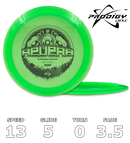 Reverb 400 Kevin Jones 