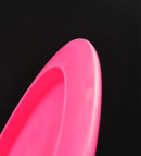 Roadrunner Star Gregg Barsby