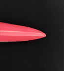 Roadrunner Star Gregg Barsby