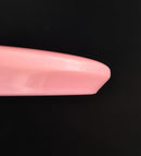 Savior Grand (Royal) - Linus Carlsson