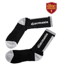 Discmania Tech Sock