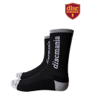 Discmania Tech Sock