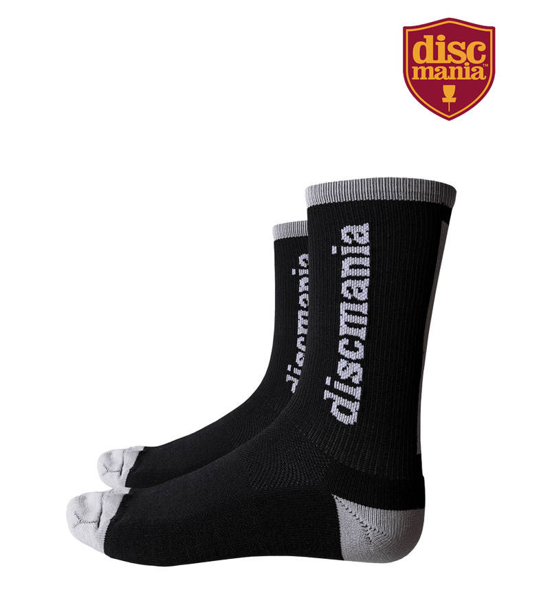 Discmania Tech Sock