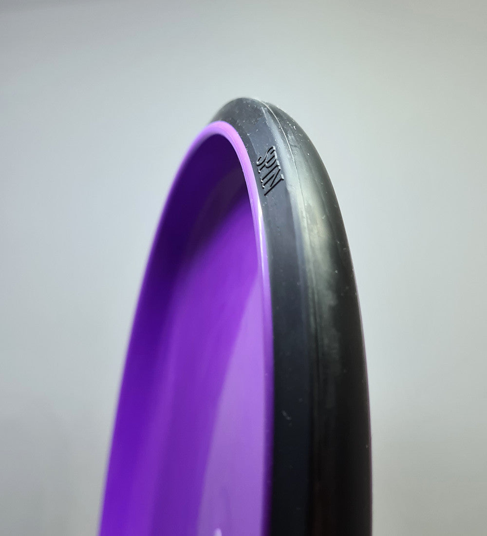Spin Electron Medium - Classic
