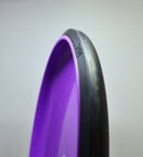 Spin Electron Medium