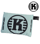 Kastaplast Sportsack