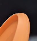 Stabilisator Neutron Kosmisch