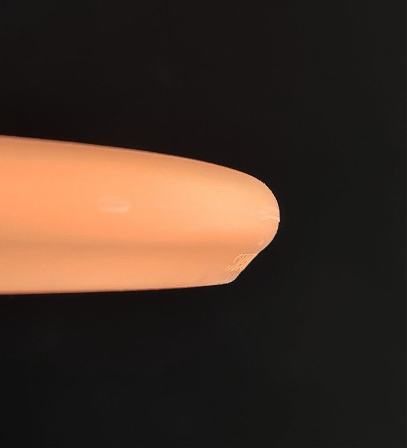 Stabilizer Electron Medium - Special Edition