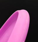 Stabilizer Electron Soft - Special Edition