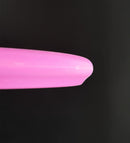 Stabilizer Electron Soft - Special Edition