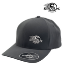 Streamline Delta Flexfit
