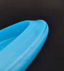 Airborn Stryder 500 Kunststoff - Proto-Stempel 