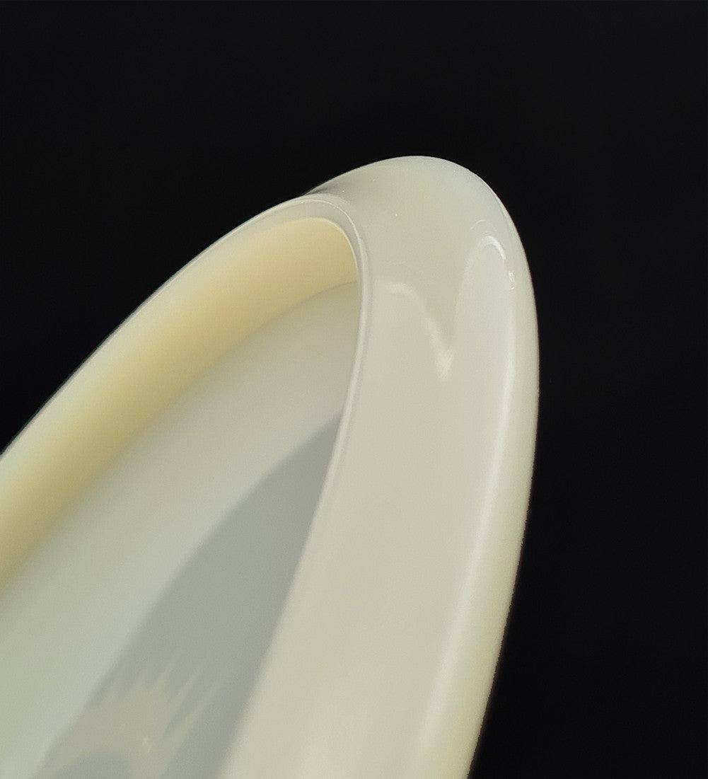 Svea K1 Glow