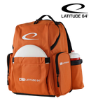 Latitude 64 - Swift Bag