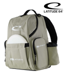 Latitude 64 - Swift Bag