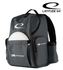 Latitude 64 - Swift Bag