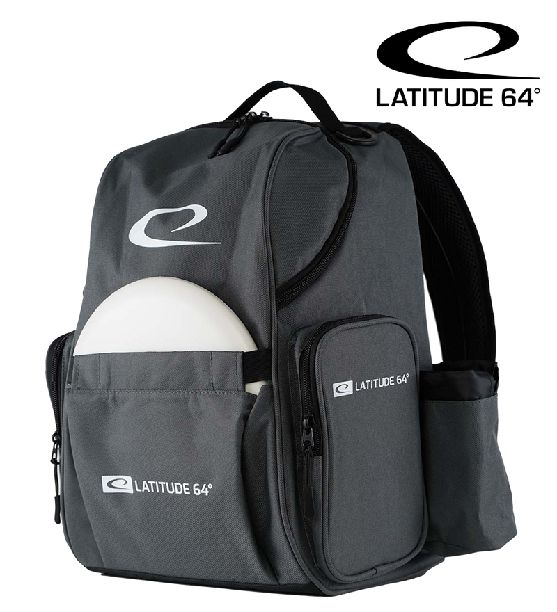 Latitude 64 Swift Bag