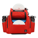 Wunderkind - BP-2 V3